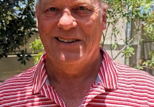 Golf Competition Results for 10 - 13 December 2025