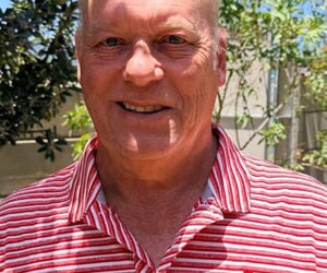 Golf Competition Results for 10 - 13 December 2025