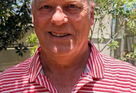 Golf Competition Results for 10 - 13 December 2025