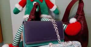 Spoil Yourself or Someone Special at JOY