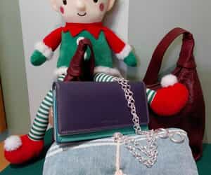 Spoil Yourself or Someone Special at JOY