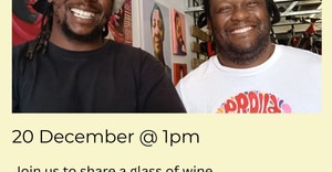 World Faces: A Celebration of Humanity