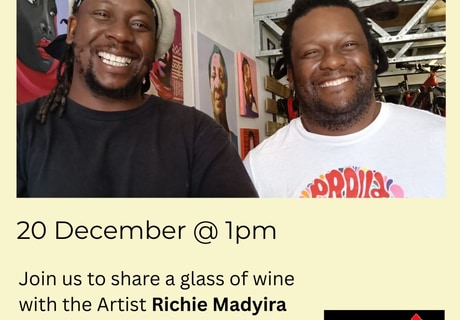 World Faces: A Celebration of Humanity