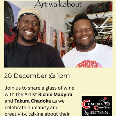 World Faces: A Celebration of Humanity