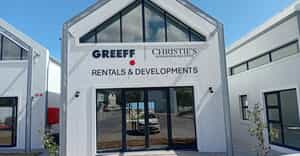 Professional Wall Signage and Branding in Hermanus