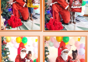 Pikkewyntjies / Penguinkidz November / December 2025 Newsletter