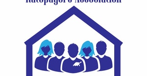 Pearly Beach Holiday Waste Collection