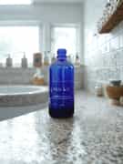 First Sneak Peek: Luxury Bath Oils