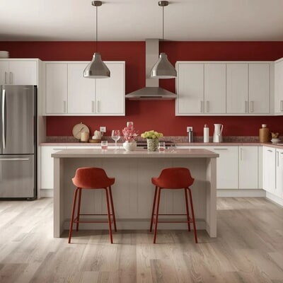 Transform Your Home for the Holidays