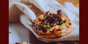 Christmas_Patries_2_1766137069