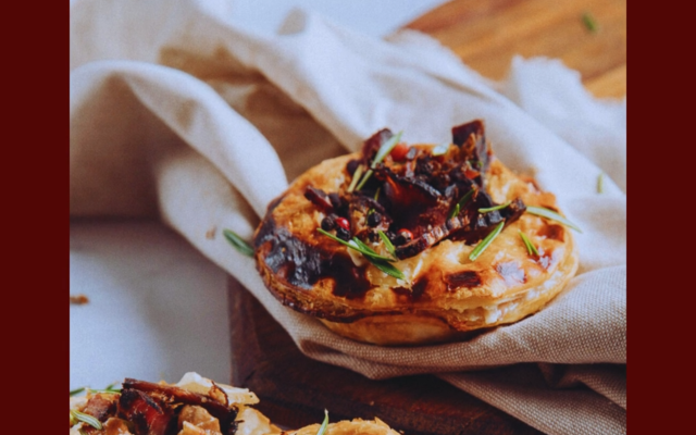 Christmas_Patries_2_1766137069