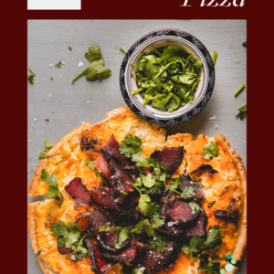 Christmas_Pizza_1_1766137068