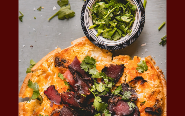 Christmas_Pizza_1_1766137068