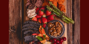 Christmas_Platter_5_1766137072