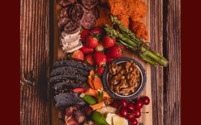 Christmas_Platter_5_1766137072