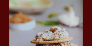 Christmas_Snacks_4_1766137071