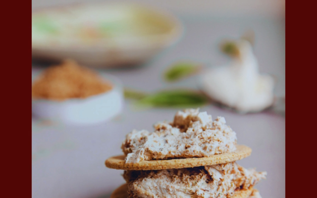 Christmas_Snacks_4_1766137071