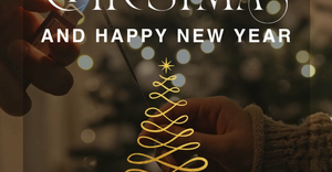 Christmas Biltong Dish Ideas from Jan Biltong Kleinmond