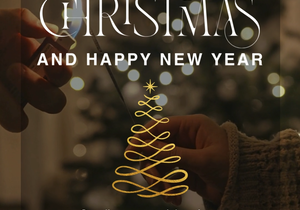 Christmas Biltong Dish Ideas from Jan Biltong Kleinmond