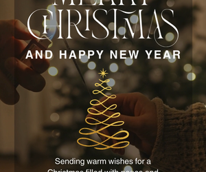 Christmas Biltong Dish Ideas from Jan Biltong Kleinmond