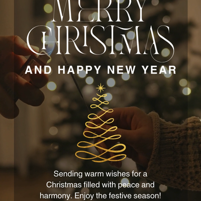 Christmas Biltong Dish Ideas from Jan Biltong Kleinmond