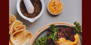 Christmas_Wraps_3_1766137070