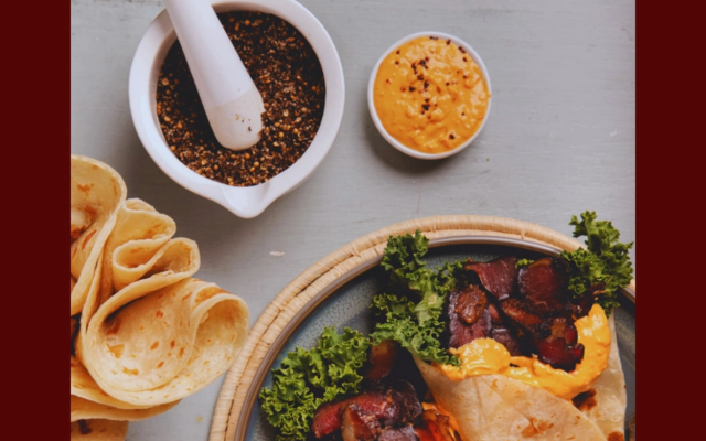 Christmas_Wraps_3_1766137070