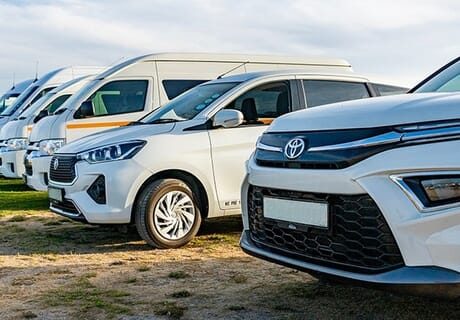 MNRJ Transport Now Accepts Card Payments