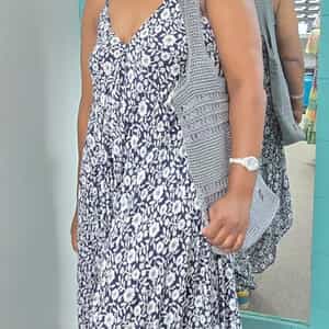 summer_dresses_23d_1766392642