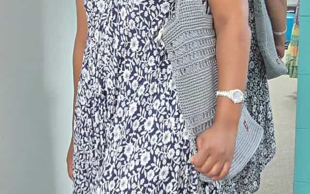 summer_dresses_23d_1766392642