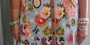 summer_dresses_33_1766392645