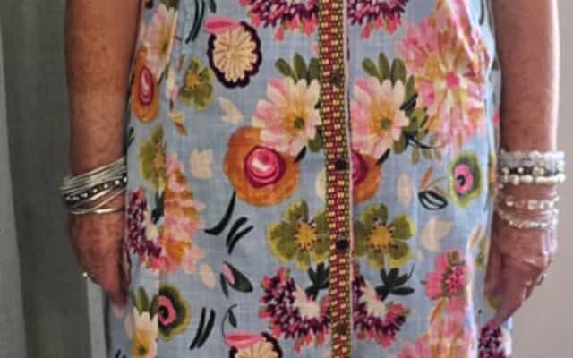 summer_dresses_33_1766392645