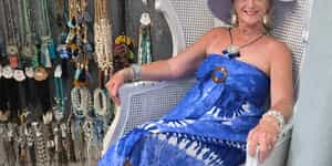 summer_dresses_34_1766392644