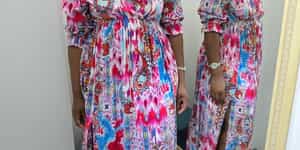 summer_dresses_d_1766392643