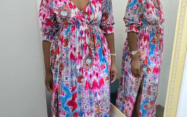 summer_dresses_d_1766392643