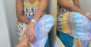 Summer Style Starts at Koekeloer Boutique