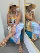 Summer Style Starts at Koekeloer Boutique