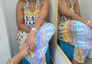 Summer Style Starts at Koekeloer Boutique