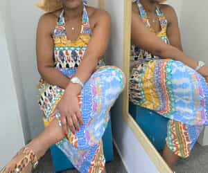 Summer Style Starts at Koekeloer Boutique