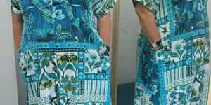 summer_dresses_hjh_1766392644