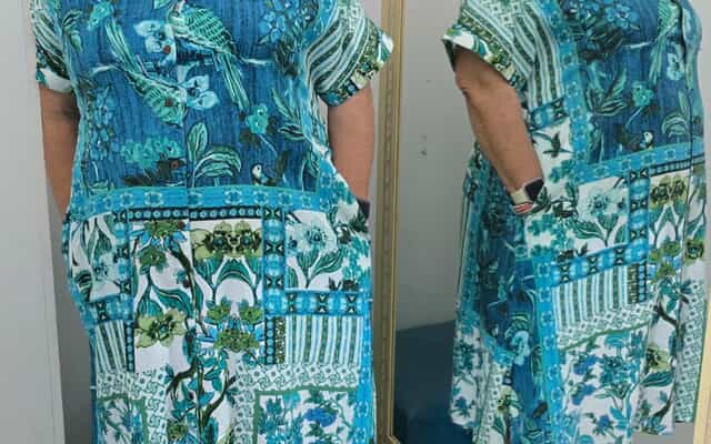 summer_dresses_hjh_1766392644