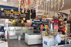 WhatsApp_Image_2025_12_22_at_14.26.16_1766406743