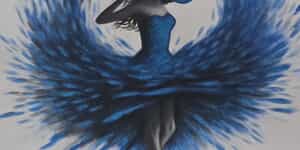 16.5l1.17_1766471697