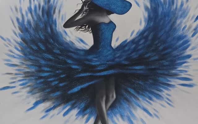 16.5l1.17_1766471697