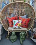 Refresh Your Home Décor This Season