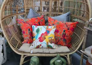 Refresh Your Home Décor This Season