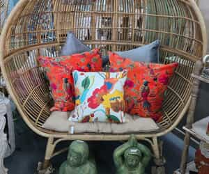 Refresh Your Home Décor This Season