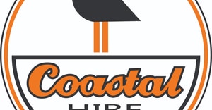 Well-Maintained Tool and Equipment Hire in Gansbaai