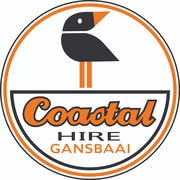 Well-Maintained Tool and Equipment Hire in Gansbaai