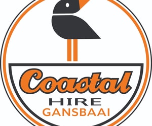 Well-Maintained Tool and Equipment Hire in Gansbaai